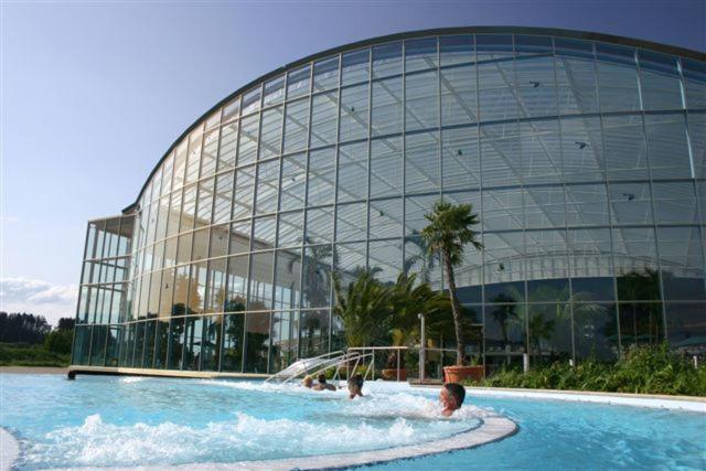 Hotel Germania Bad Wörishofen Zewnętrze zdjęcie